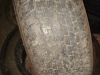 Шины Bridgestone 265/65 R17 (2 шт.)