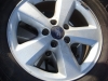 Шины с дисками (комплект колес) 205/55 R16 для Ford Focus 2