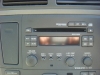 Аудиосистема для Volvo (Вольво) S60
