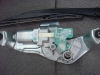 Механизм стеклоочистителя крышки багажника для Mitsubishi Outlander (Митцубиши Аутлендер) XL с 2007 г.в.