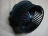 Мотор вентилятора печки (отопителя салона) для Ford Focus II (Форд Фокус 2)