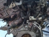 Двигатель для Lexus (Лексус) GX450H, модель 2GRFSE