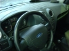 Коплект SRS подушек безопасности для Ford Fusion (Форд Фьюжн)