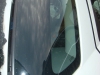 Стекло кузова заднее правое для Suzuki (Сузуки) SX4 хэтчбек