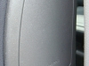 Подушка безопасности (SRS) сиденья правая/левая для Suzuki (Сузуки) SX4