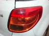 Фара - фонарь задний правый для Suzuki (Сузуки) SX4 хэтчбек