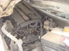 Двигатель F14D4 1.4 101 л.с. для Chevrolet Aveo Sedan (Шевроле Авео Седан) 2008 г.в.