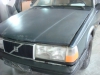 Авторазборка - Volvo 740 (Вольво 740) 1983-1992 г.в.