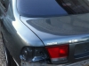 Крышка багажника для Mazda 626 IV (GE) Седан (Мазда 626) 1991-1997 г.в.