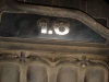 Коллектор впускной для Volkswagen Golf 5 (Фольксваген Гольф 5)