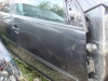 Дверь передняя правая, железо, наружная часть для Volkswagen Golf 5 (Фольксваген Гольф 5)