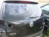 Крышка багажника (со стеклом) для Volkswagen Golf 5 (Фольксваген Гольф 5)