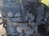 Двигатель (без навесного оборудования) для Mazda CX9 (Мазда СХ9)
