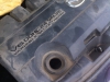 Крышка двигателя для Mazda CX9 (Мазда СХ9)