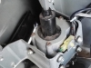 Электропривод механизма крышки багажника для Mazda CX 9 (Мазда СХ 9)