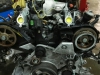 Двигатель AKE для Audi A6 (Ауди А6) II (C5)