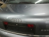 Крышка багажника для Audi A6 (Ауди А6) II (C5)