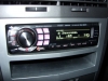 Комплект автомобильной музыки – Alpine 9887R