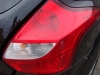 Фонарь задний правый для Ford Focus III с 2011 г.в.