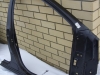 Рамка дверей (боковина) правая для Hyundai i20