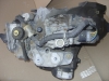 КПП робот (корпус расколот, отломан конец первичного вала) для Opel Meriva 2002-2010 г.в.