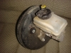 Вакуумный усилитель тормозов для Renault Logan (Рено Логан)