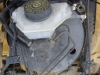 Вакуумный усилитель тормозов для Volkswagen T-4 1991-1996 г.в.